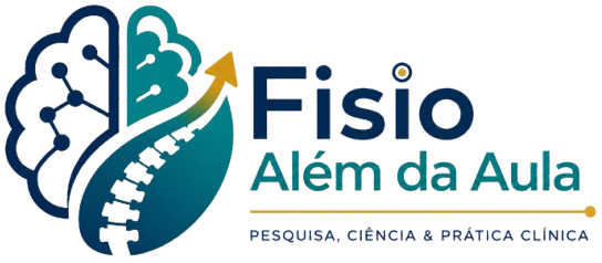 Fisio Além da Aula